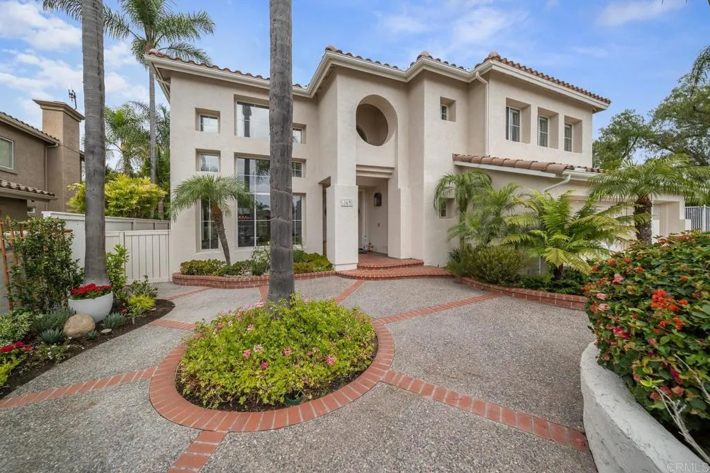 https://cdn.realtyfeed.com/cdn/127/306736334/6523f9c80c6ba8b90fe03af92d1499b6.webp