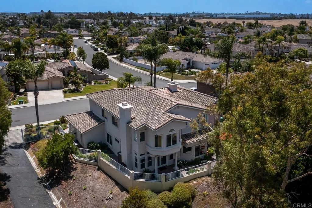 https://cdn.realtyfeed.com/cdn/127/306736334/72cd4dadfbccf925ea80f83d23631f46.webp