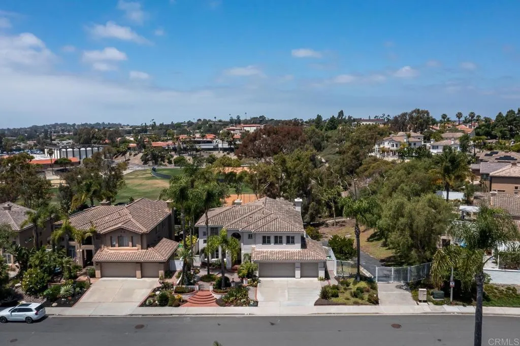 https://cdn.realtyfeed.com/cdn/127/306736334/750e7ac19da71ed7549f4268c3b4e7c9.webp