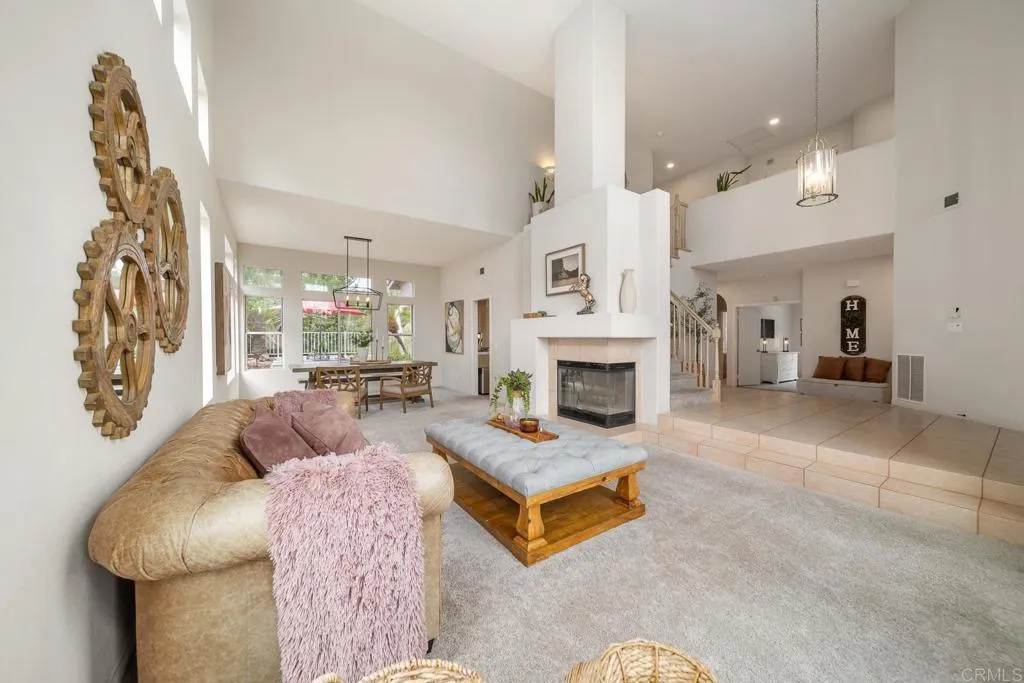 https://cdn.realtyfeed.com/cdn/127/306736334/7a525316c2ef8813054fbe25710e0579.webp