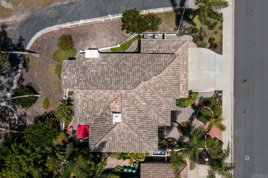 https://cdn.realtyfeed.com/cdn/127/306736334/7d63c706bbf4d3e29adb4324c5fee8de.webp