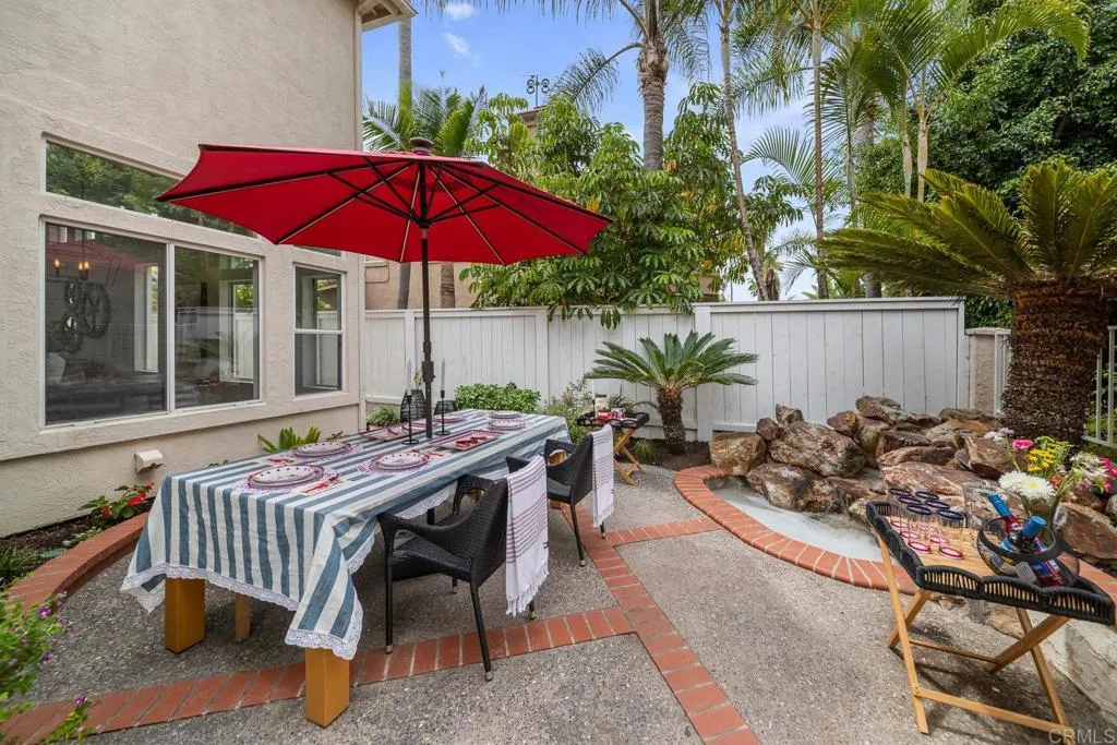 https://cdn.realtyfeed.com/cdn/127/306736334/86eae7d4c074dd0aaca24fe146686878.webp