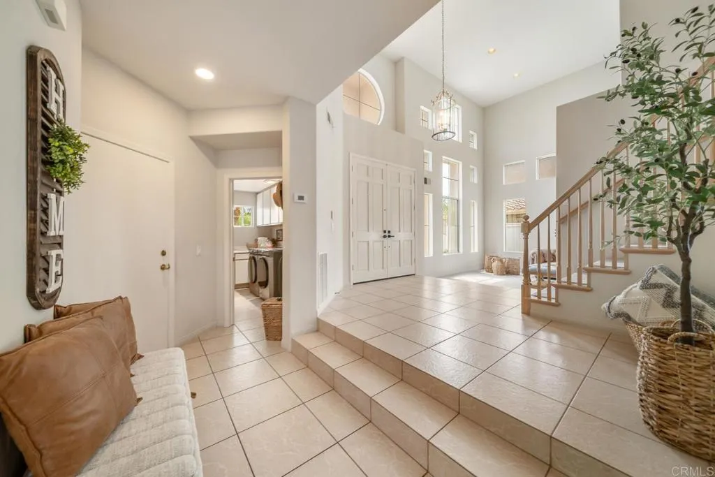 https://cdn.realtyfeed.com/cdn/127/306736334/914ebcd6414037ce6d2d1ab63106a6ce.webp