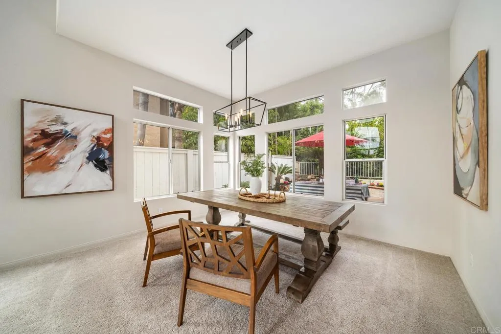 https://cdn.realtyfeed.com/cdn/127/306736334/98e048c9c70a1e364c92314f56829d69.webp