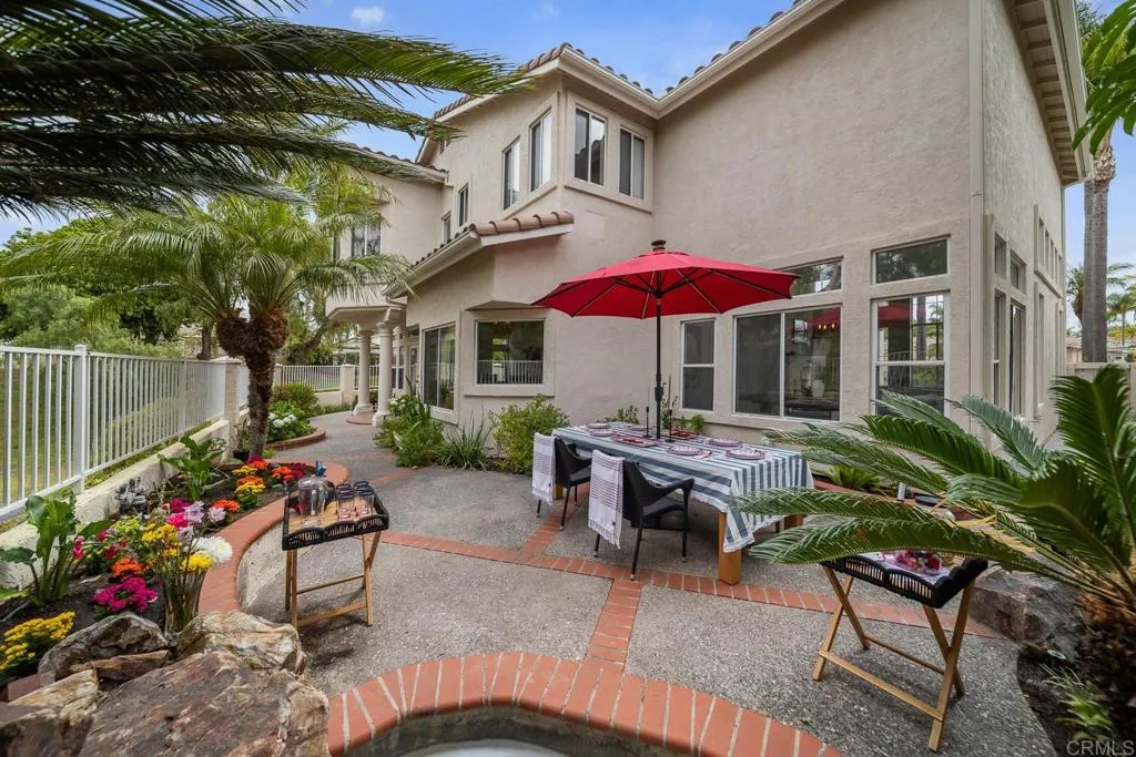 https://cdn.realtyfeed.com/cdn/127/306736334/a49248c7930d109c96f5563d66aedca1.webp