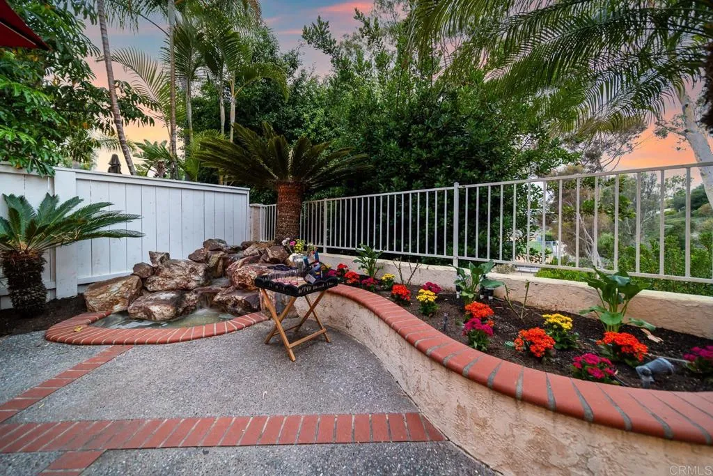 https://cdn.realtyfeed.com/cdn/127/306736334/ab3a542f857970d4b6756c086b5c08b6.webp