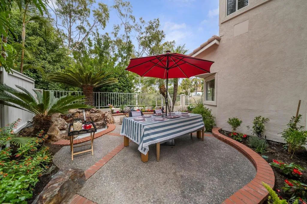 https://cdn.realtyfeed.com/cdn/127/306736334/b153c35aa4a39968b59f8e6eeec3c1bf.webp