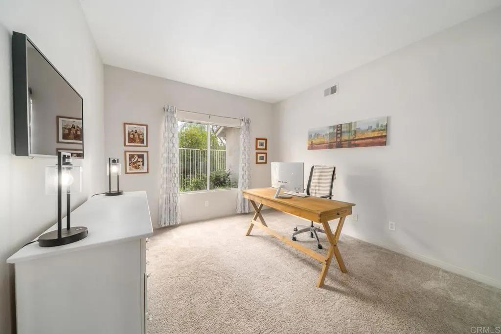 https://cdn.realtyfeed.com/cdn/127/306736334/b6a4679b9643a0e5230cf5fbb5533f1e.webp