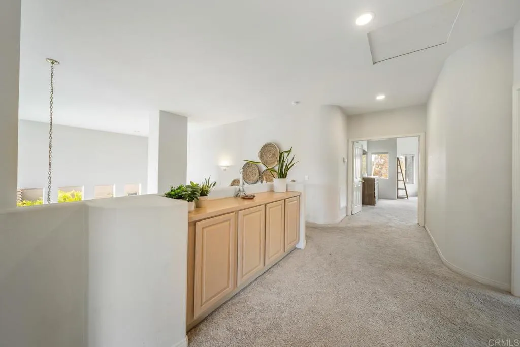https://cdn.realtyfeed.com/cdn/127/306736334/b7a3d592c9d80488c8d91536f9a675ef.webp