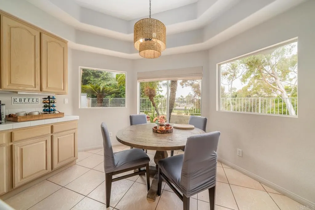 https://cdn.realtyfeed.com/cdn/127/306736334/b8da70ef6daba042da32bb37cb0f96f9.webp