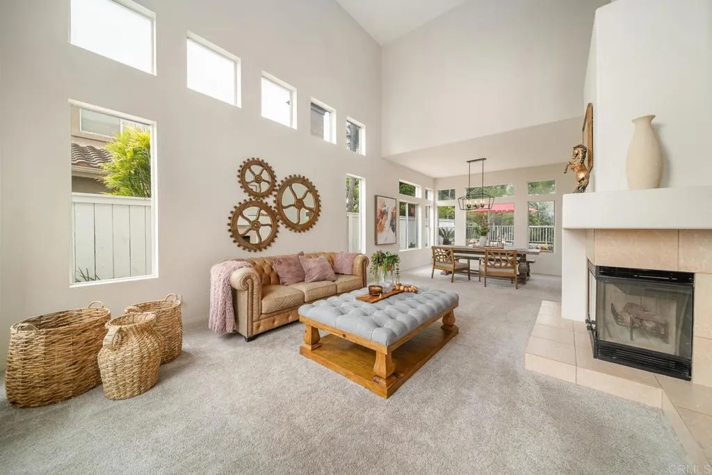 https://cdn.realtyfeed.com/cdn/127/306736334/c006e6ae4553fb91d4cb6fb86f613881.webp