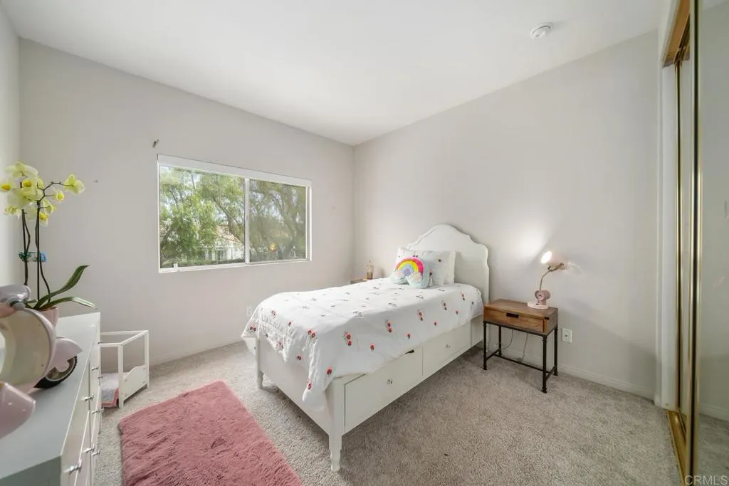 https://cdn.realtyfeed.com/cdn/127/306736334/d064eaa38687b0a89db94f5c4e319145.webp