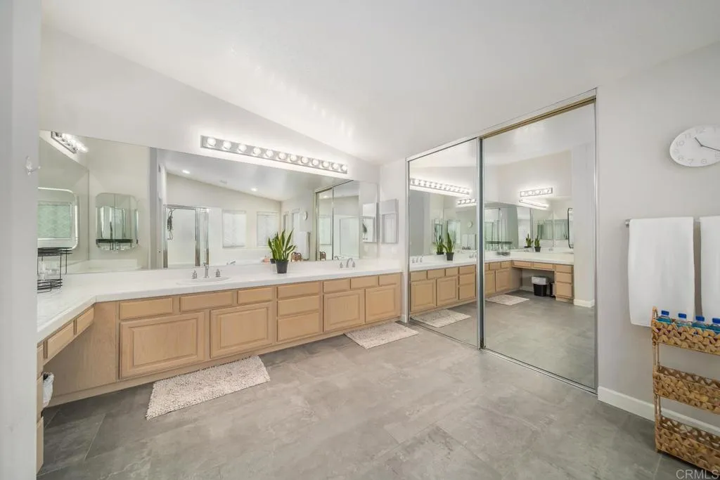 https://cdn.realtyfeed.com/cdn/127/306736334/d59ac39497d102b1bca8304bef63f06a.webp
