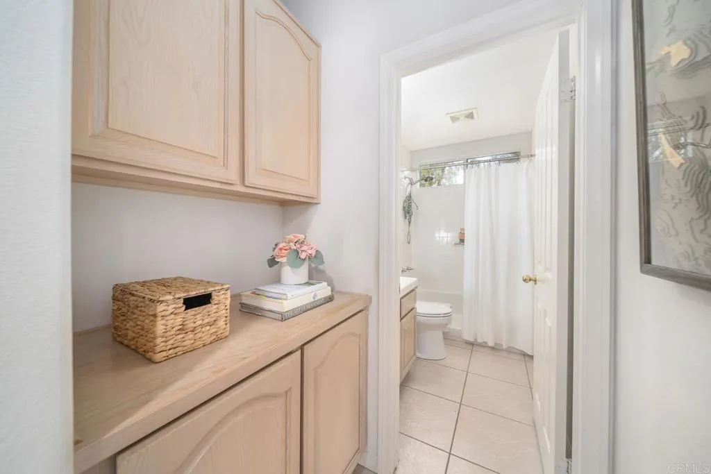 https://cdn.realtyfeed.com/cdn/127/306736334/dc3e0fca01b9626cabc620f87a587782.webp