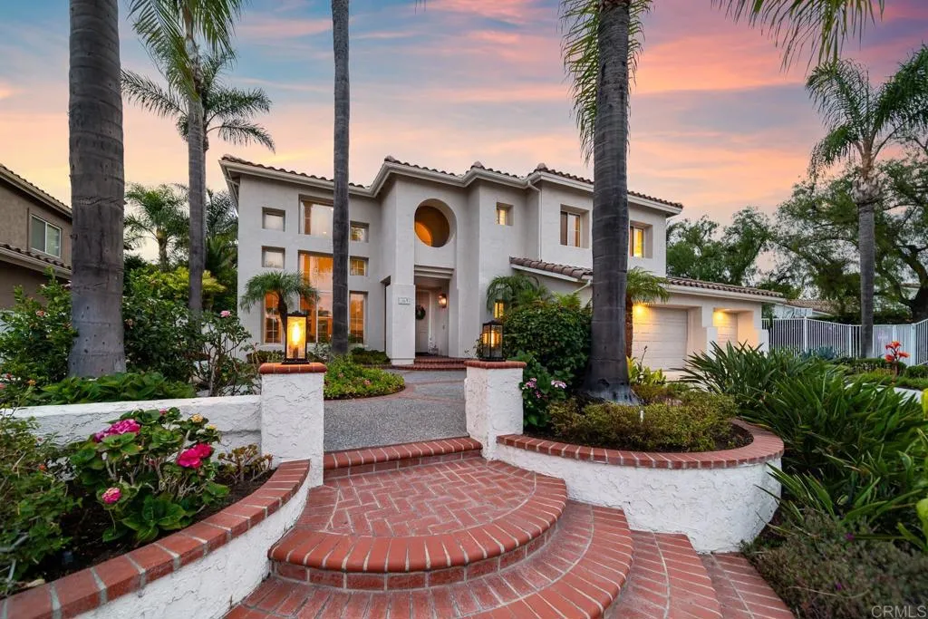 https://cdn.realtyfeed.com/cdn/127/306736334/e2b1ec82fe8709acdf2d51ca4b5a67b0.webp