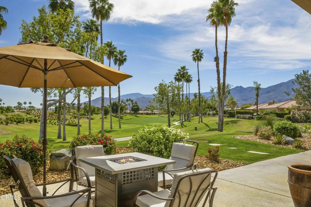 La Quinta, CA 92253