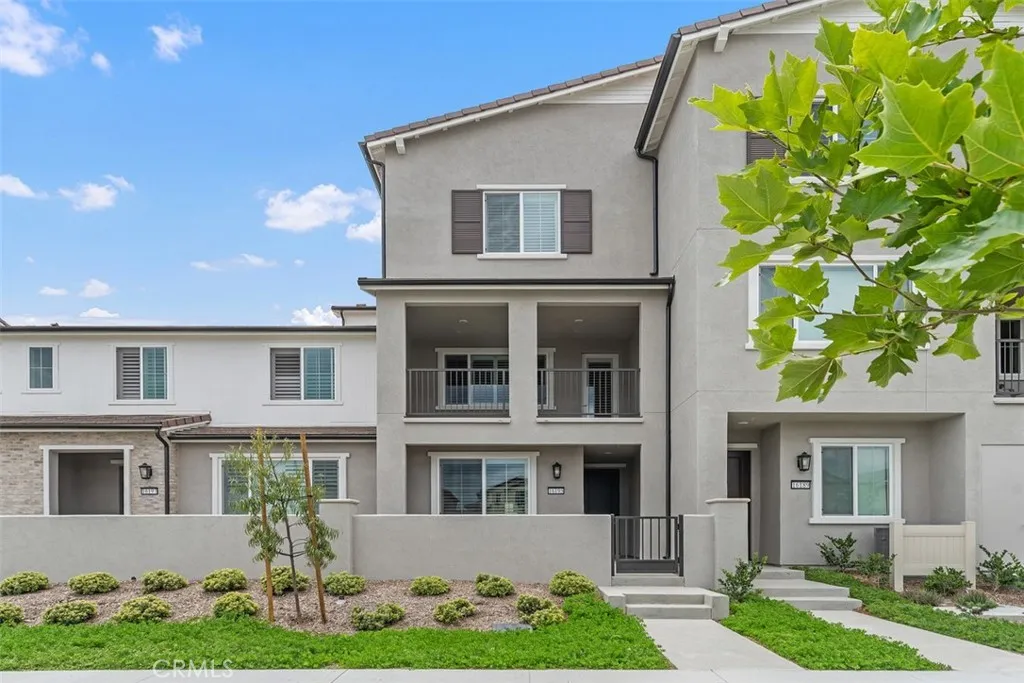 Chino, CA 91708