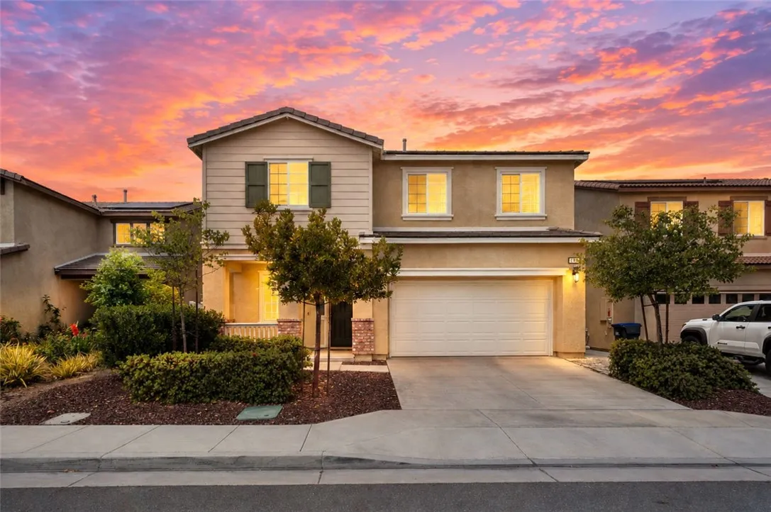 Murrieta, CA 92562
