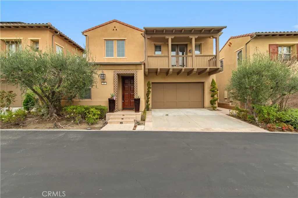Irvine, CA 92618