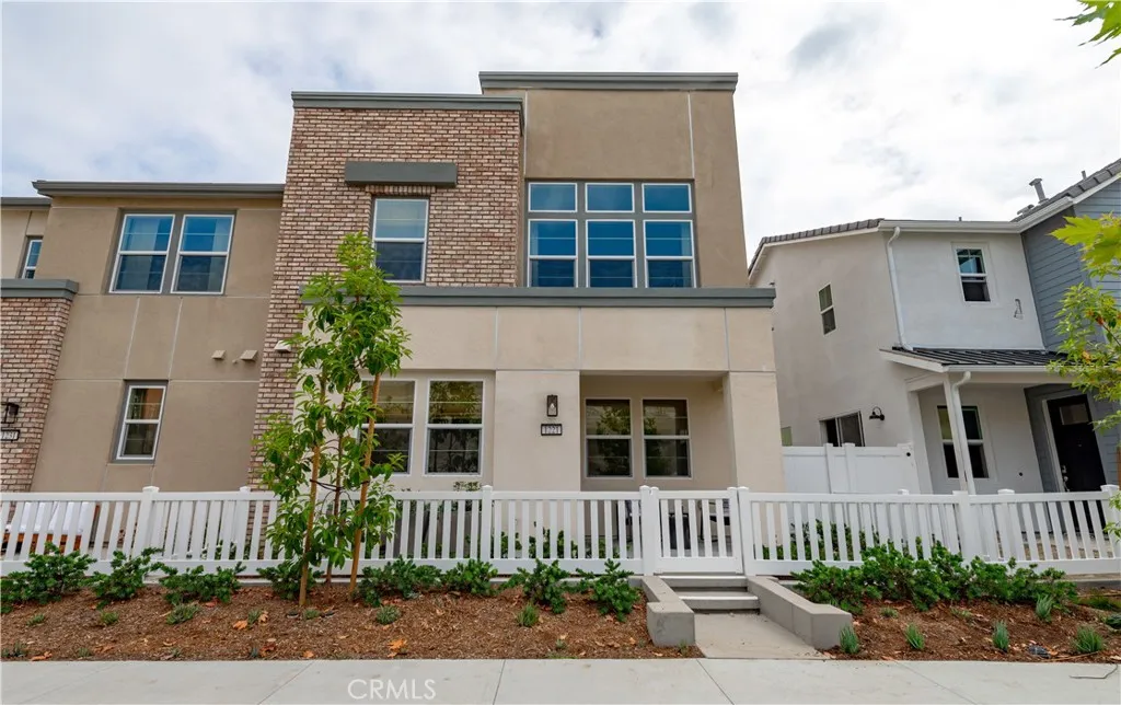 Rancho Mission Viejo, CA 92694