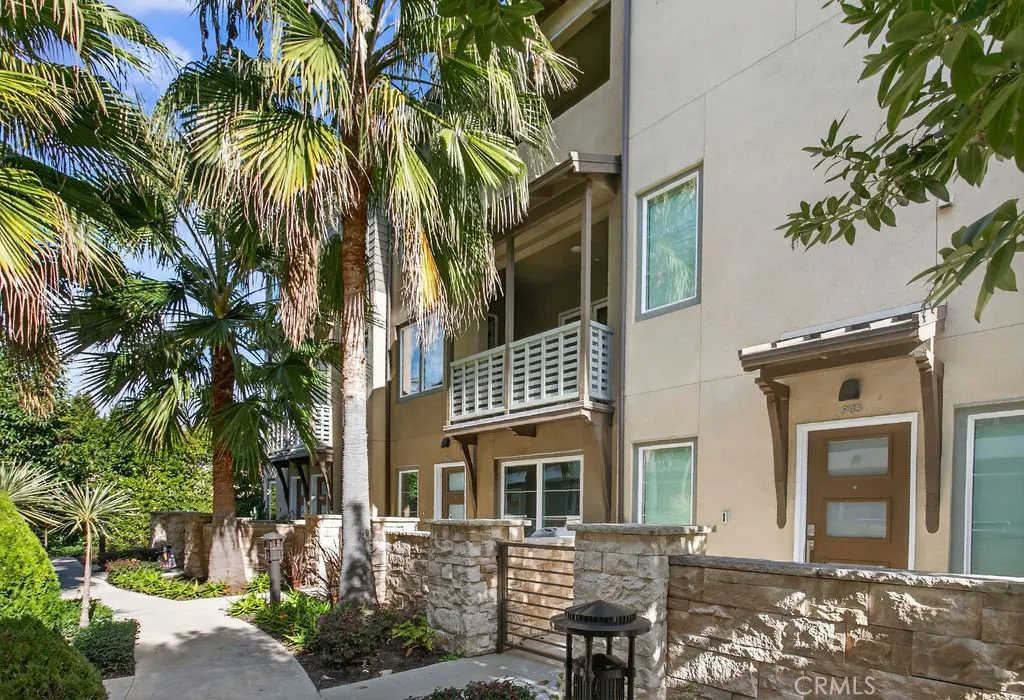 Dana Point, CA 92629
