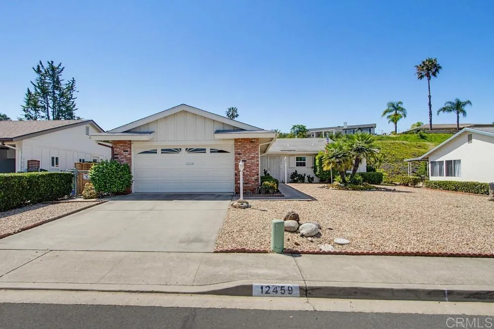 12459 Pipo Road