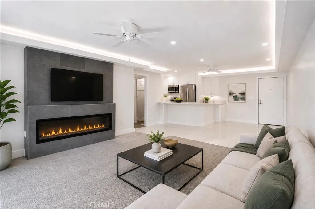 Playa Del Rey, CA 90293