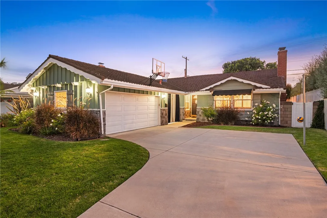 Torrance, CA 90505