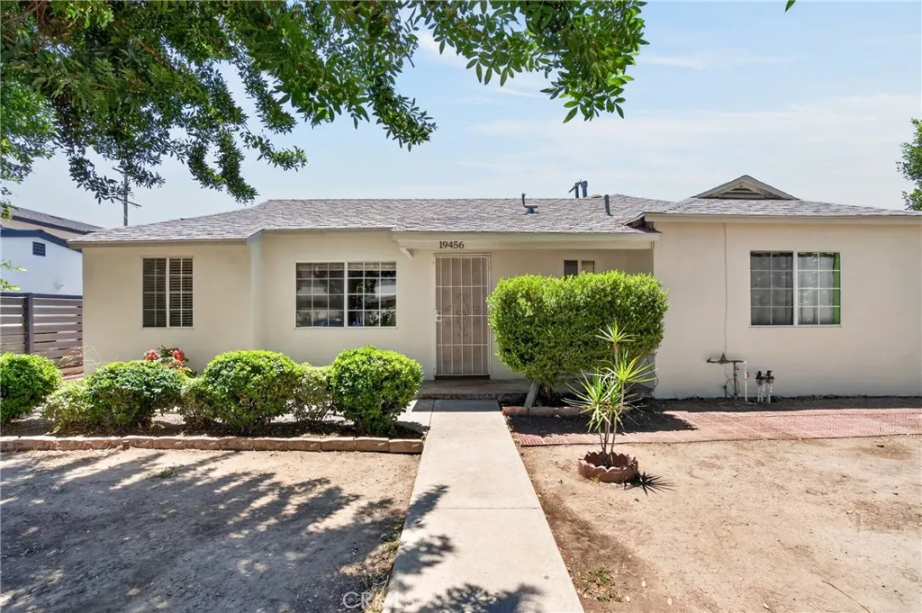 Reseda, CA 91335
