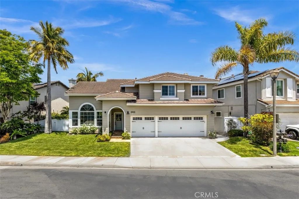 San Clemente, CA 92673