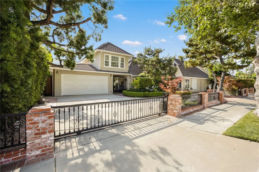 Arcadia, CA 91007