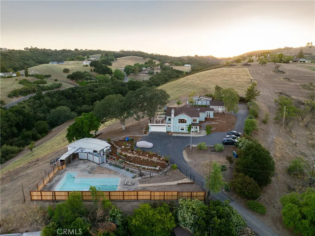 Paso Robles, CA 93446