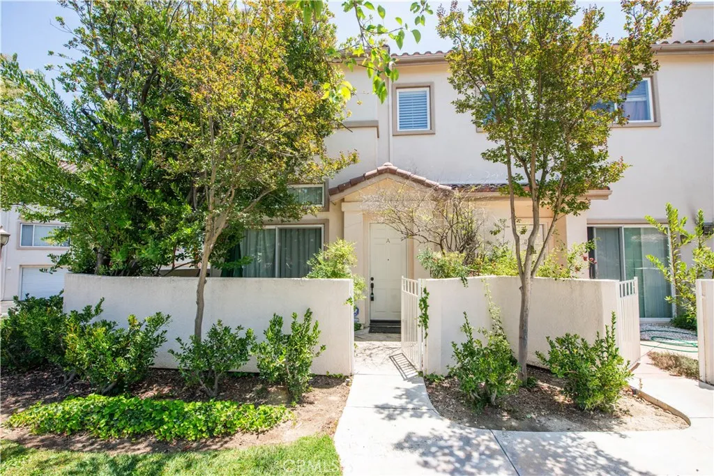 Stevenson Ranch, CA 91381