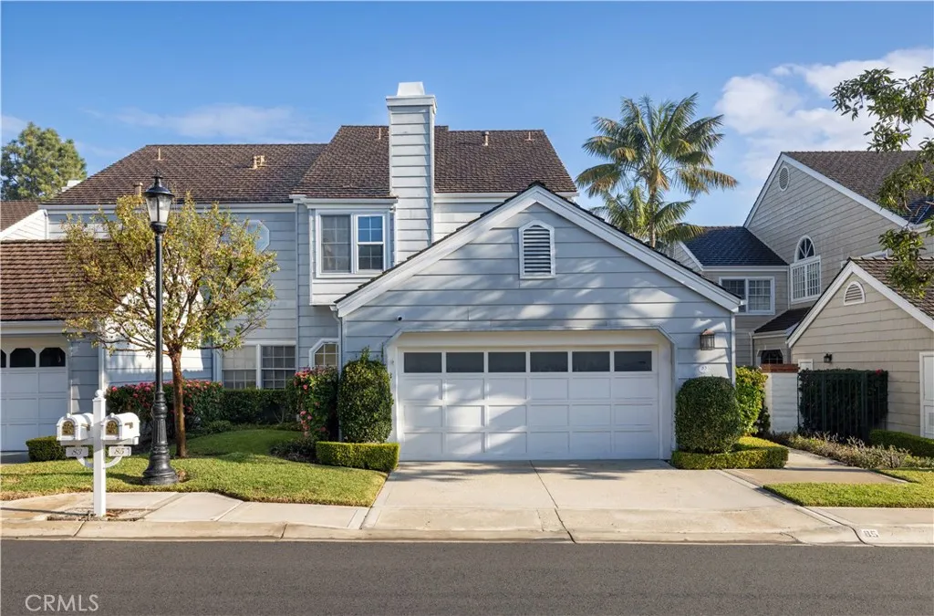 Newport Beach, CA 92660