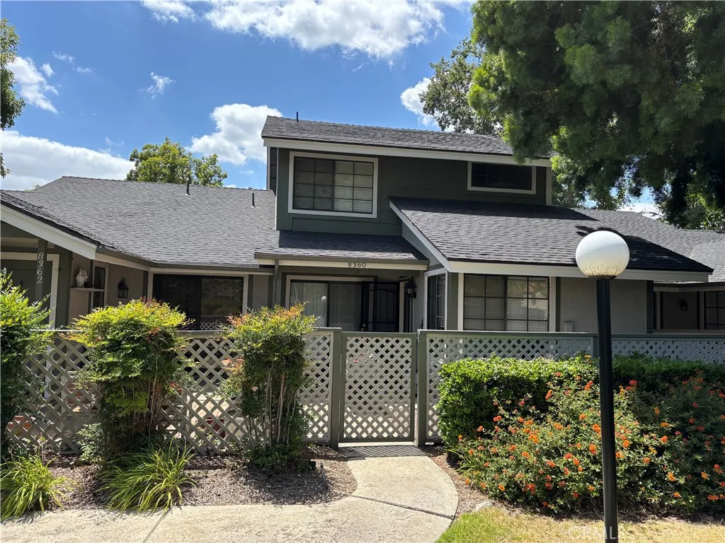 Rancho Cucamonga, CA 91730