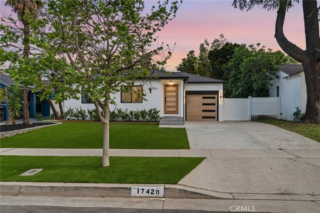 Encino, CA 91316