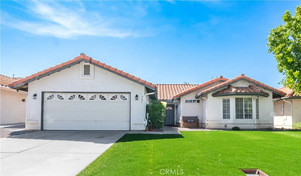 Paso Robles, CA 93446