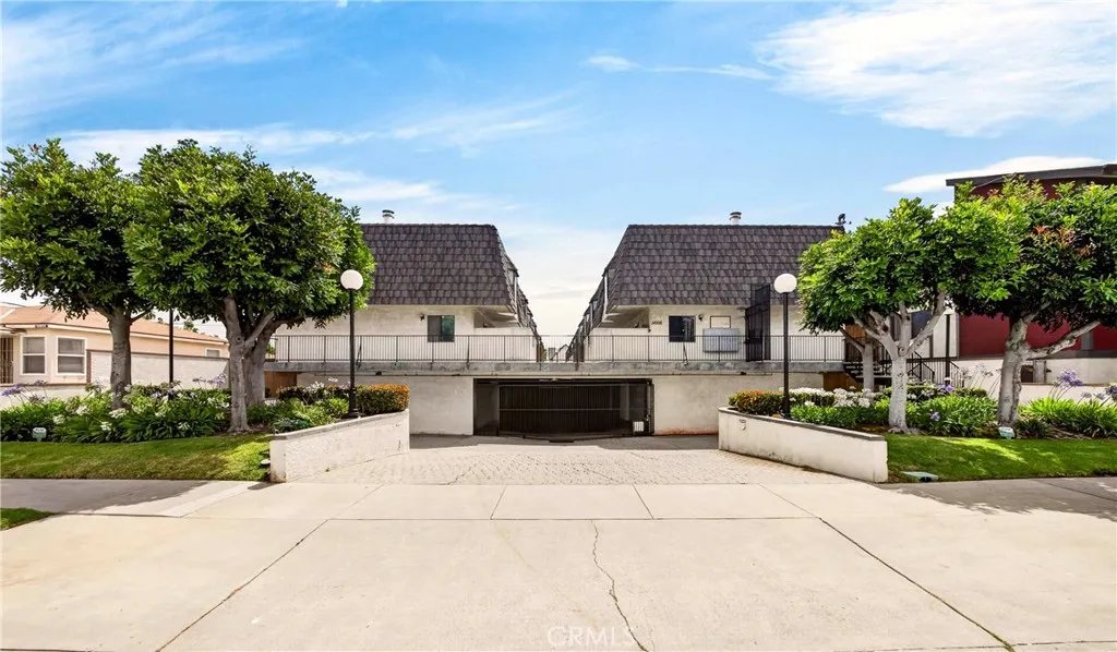 Gardena, CA 90247