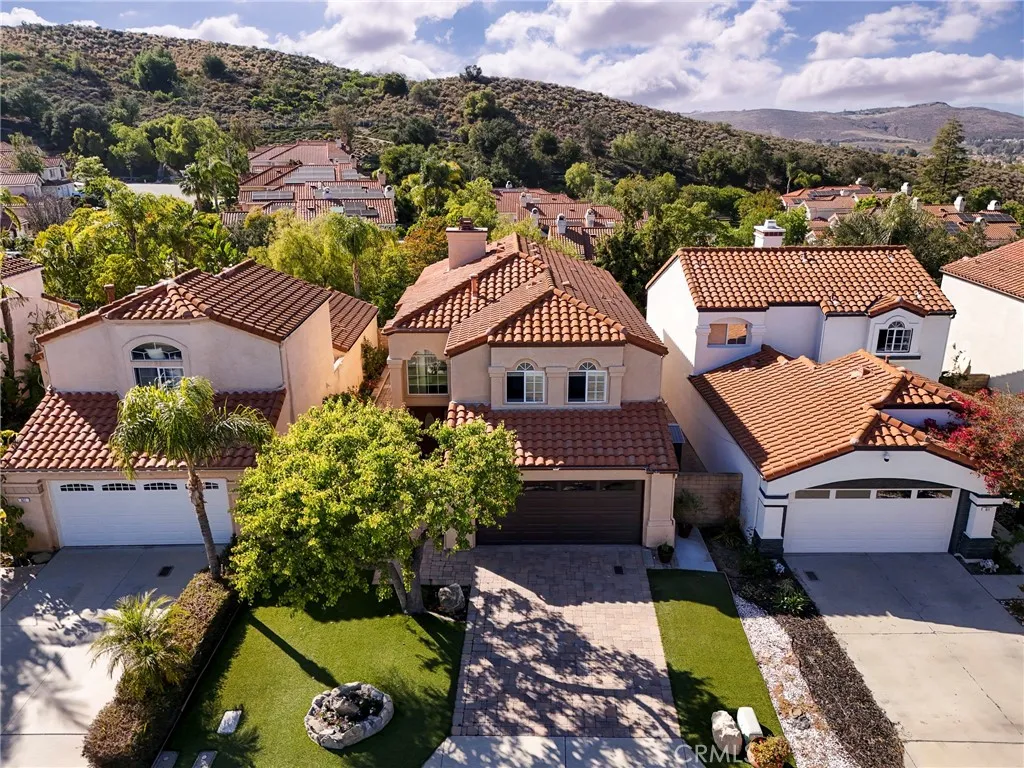 Simi Valley, CA 93065