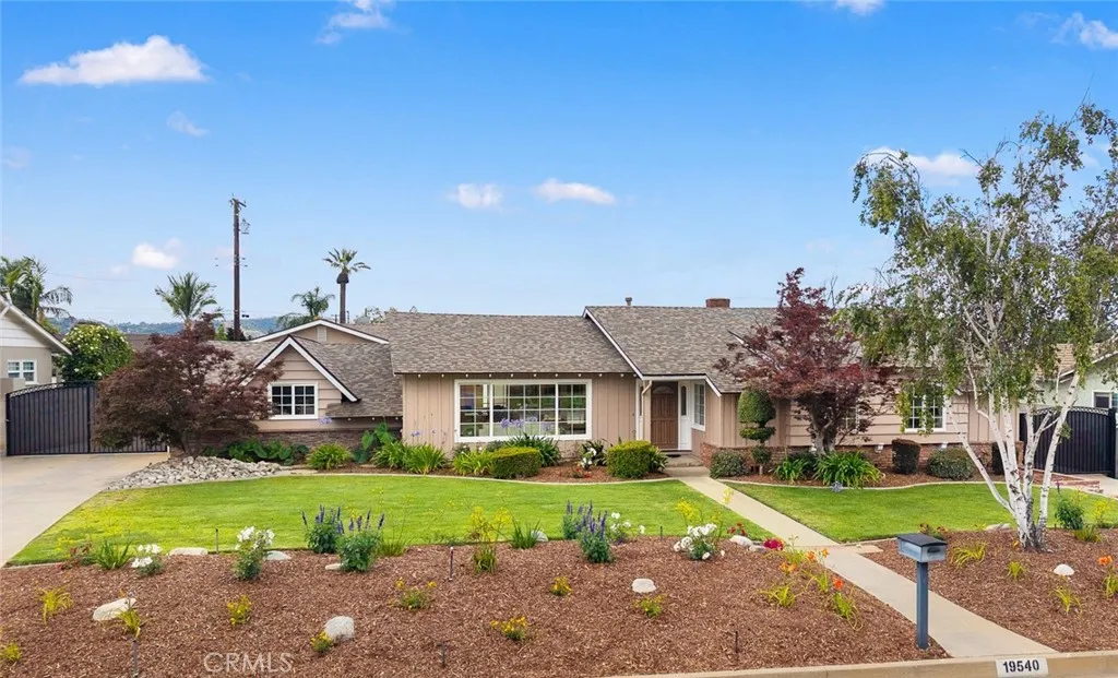 Covina, CA 91724