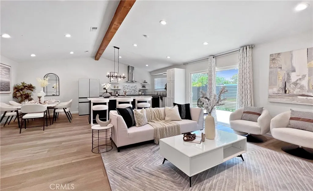 913 Durango Court, San Dimas, CA 91773 - Photo 5 of 20, San Dimas, CA