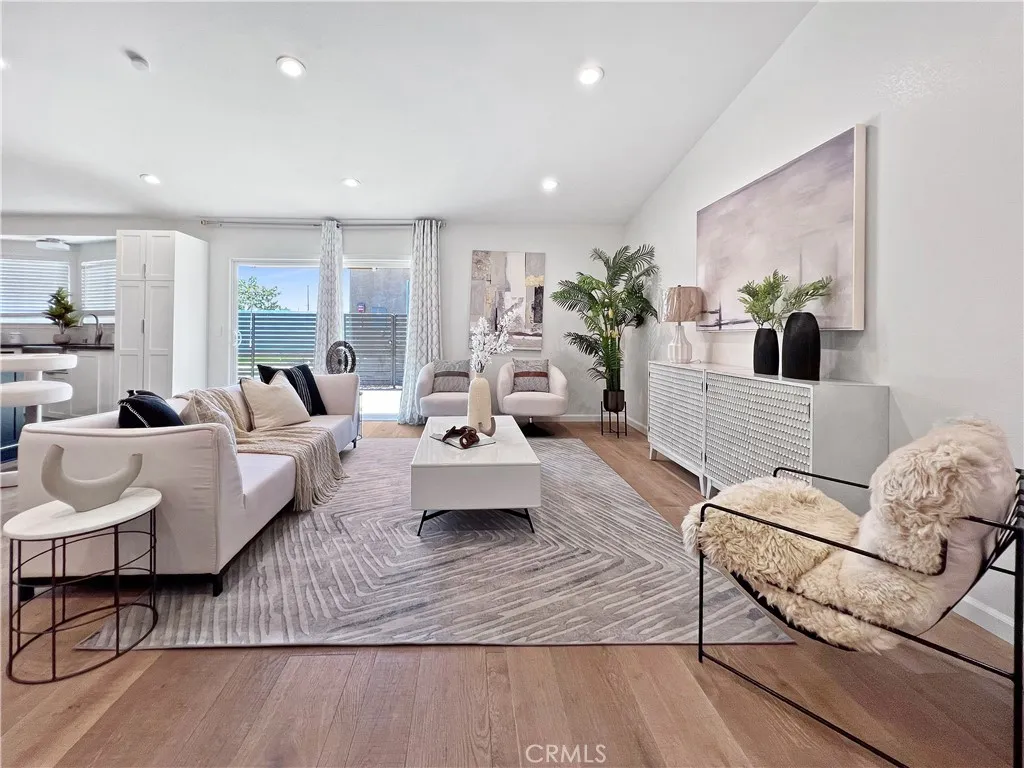 913 Durango Court, San Dimas, CA 91773 - Photo 2 of 20, San Dimas, CA