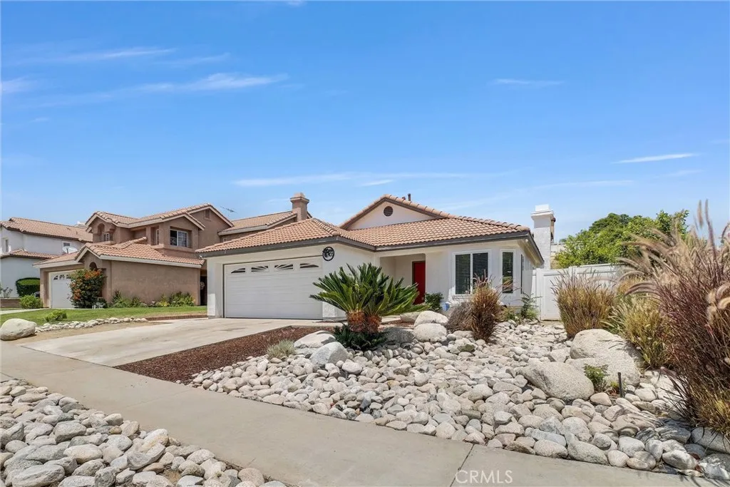 Corona, CA 92879