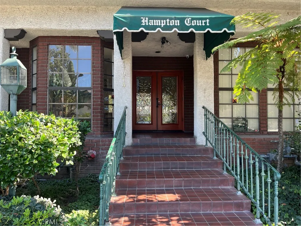Encino, CA 91316