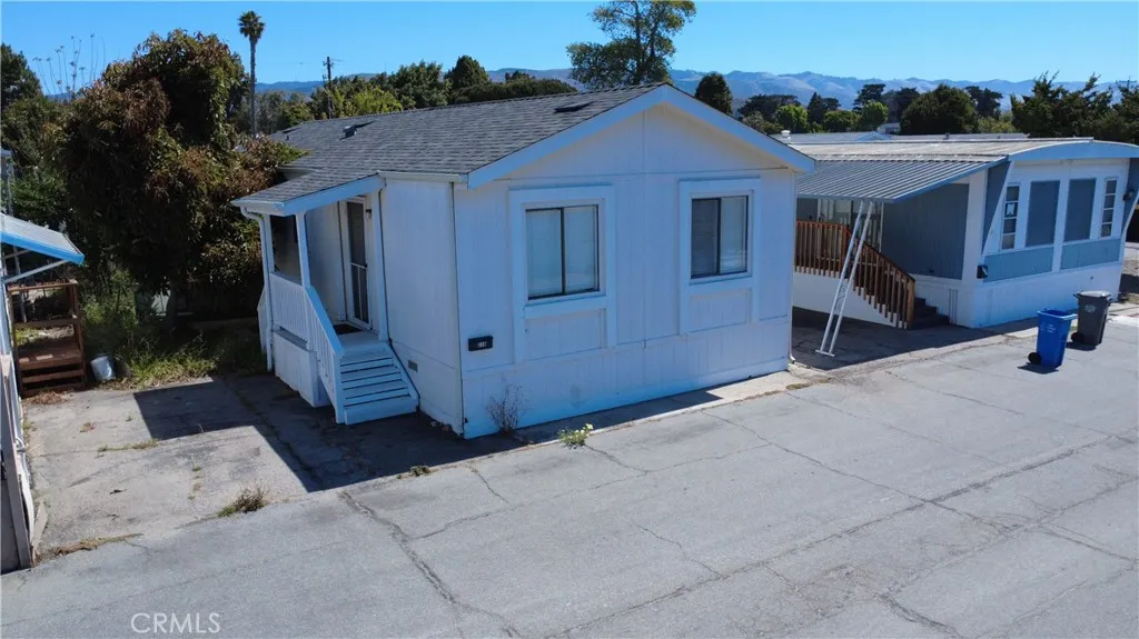 San Luis Obispo, CA 93401