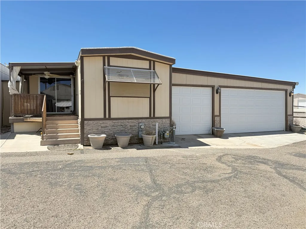 Needles, CA 92363