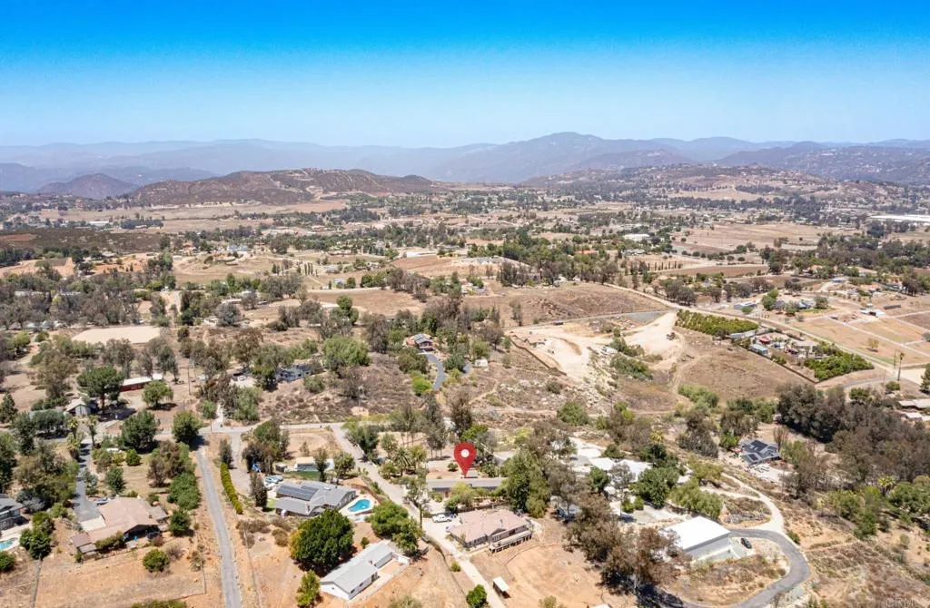 Photo #2: PTP2604333 Listing: Photo #2