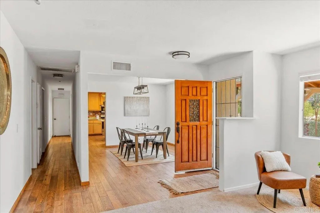 Photo #7: PTP2604333 Listing: Photo #7