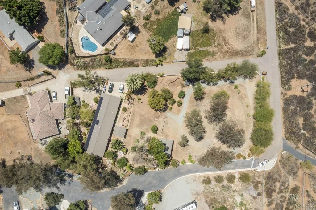 Photo #3: PTP2604333 Listing: Photo #3
