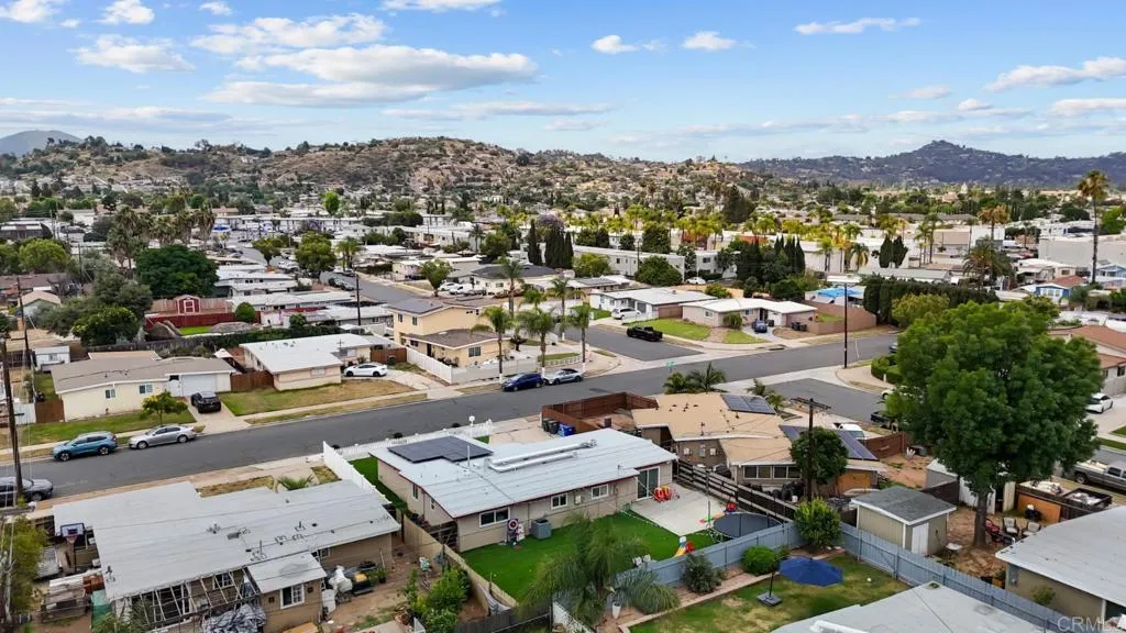 https://cdn.realtyfeed.com/cdn/127/306736473/18135475ac1e1e1fc2baab7d7c762cf0.webp